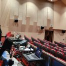 국악인형극 <연희도깨비> 이미지