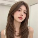 미애헤어 - 군위군 창평1길 27 | 미애헤어