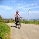 서강목장 이미지