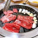 거성식당 - 영주시 | 거성식당