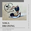 썬요가 Sun Yoga