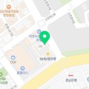 김진우소아청소년과의원 이미지