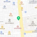 이원제성형외과의원 이미지