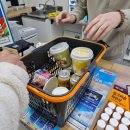 세븐일레븐 영천단포대로점 이미지