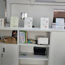 주목공인중개사사무소 네이버블로그