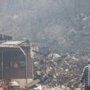 점곡초등학교 병설유치원 이미지