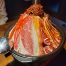 용용선생 정자역점 이미지