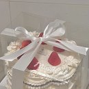 보육교사론 이미지