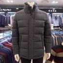 H4153 이미지