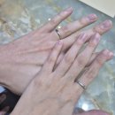쥬얼리주스 | [내돈내산] 청담 쥬드쥬얼리_여울 반지 계약 후기