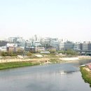 왕십리119안전센터 이미지