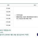 세종CC골프용품 - 9193 | 세종CC골프용품