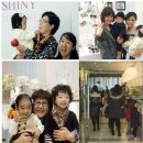 경인아인스 | 2012년 11월 18일 염정인 아기 부천 돌잔치 후기