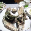 황소왕갈비 이미지