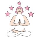하계어린이공원 이미지