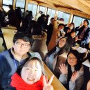 문현여자고등학교 이미지