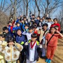 등촌태권도 이미지