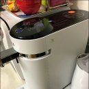 렌탈스토어 이미지