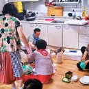 봉강마을회관 이미지