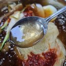 부전상가 | 부전시장 맛집 칼국수 3500원? 가성비 끝판왕 '영자면옥' 밀면 내돈내산 후기