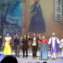 고집불통밥상 이미지