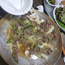 영창식당 이미지