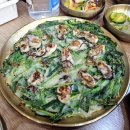 엄마밥집 | 대전 관평동 한정식 맛집 현대아울렛 근처맛집 밥집추천 팔공산 엄마밥상 대전점 방문후기