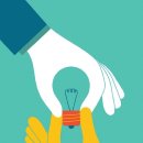 점핑클럽 이미지