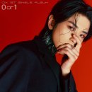 CIX(씨아이엑스) 1st Single Album '0 or 1' YONGHEE, Concept Photo A 이미지