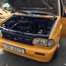 라피드모터스 이미지