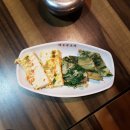 항아리민속주점 티스토리