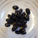 단물곤물 정관점 이미지