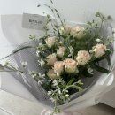 화사 플라워 스튜디오 | 부산꽃배달 부산의 꽃향기 가득한 빈느플라워스튜디오 후기