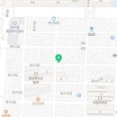 충주시 동수10길 36-1 이미지