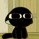 도태라플러스 | 그저 그랬던 취준생의 3-4월 일상😞