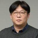 스포츠서울문화일보