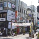 창동통합상가 이미지