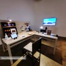 김재민농장 이미지