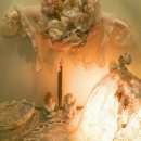 엘린하우스 이미지