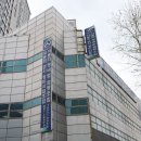 오토월드 자동차정비 이미지