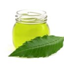 HEALTH AND BEAUTY AUSTRALIA 이미지