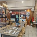 미미식당 이미지