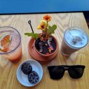 양지 뜰 펜션 이미지