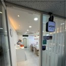 컬러픽네일 이미지