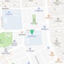 풍광초교 병설유치원 이미지