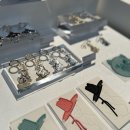 K기프트 이미지