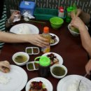 아화식당