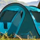 그늘막110 이미지