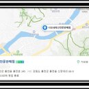 너브내축산전문판매점