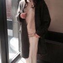 로즈리나 이미지